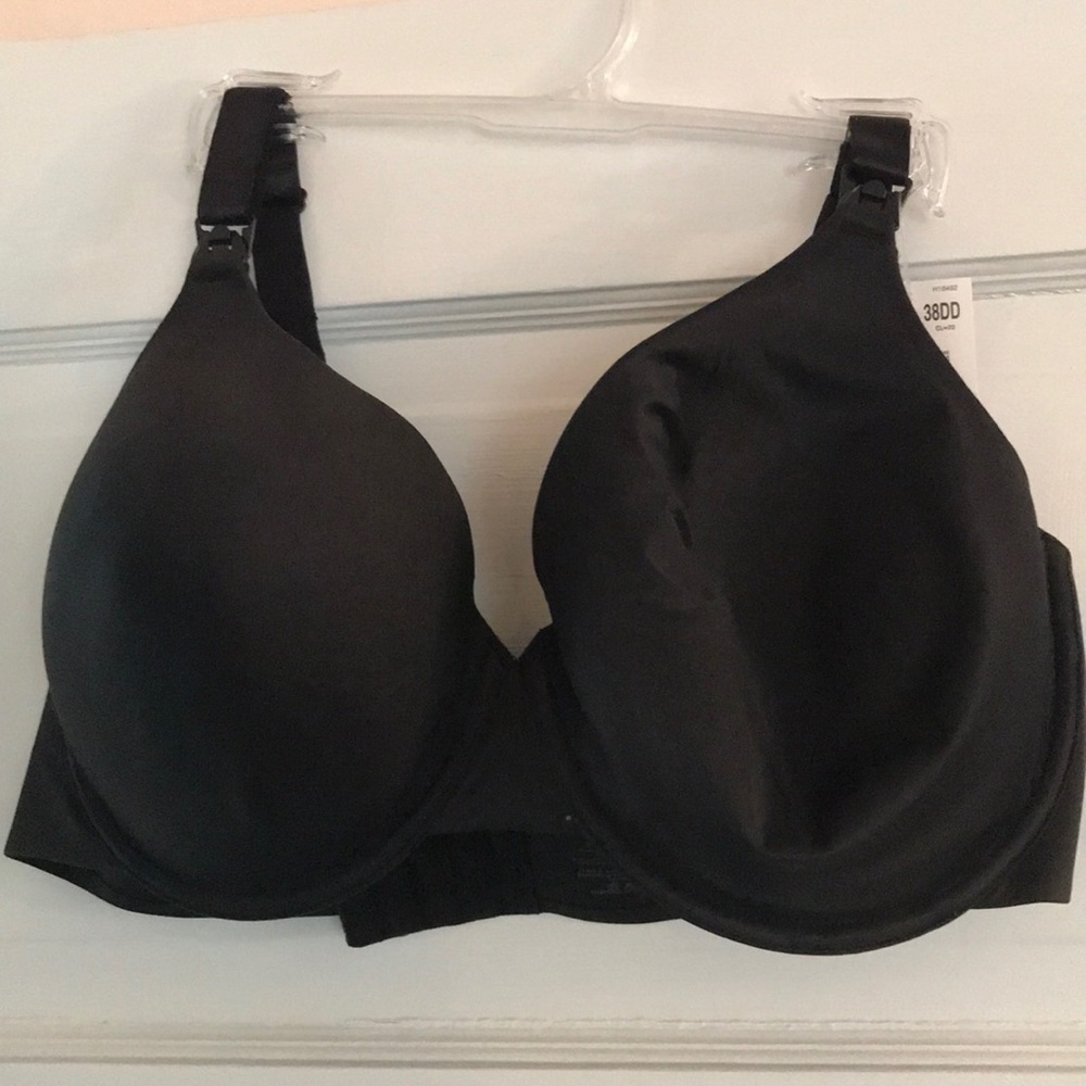 Nursing bra 38DD